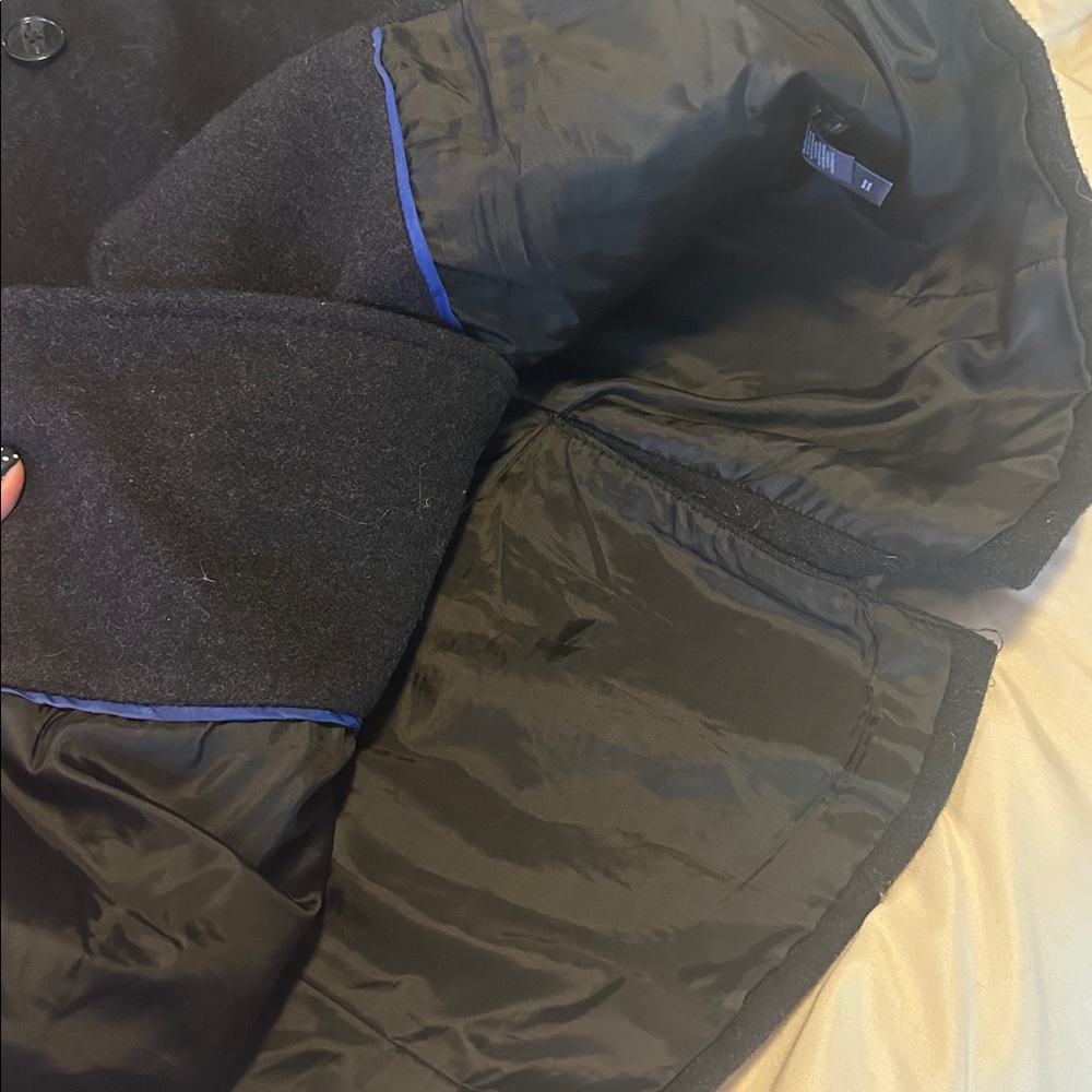 Men’s Jacket - Picture 5 of 5